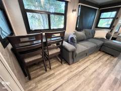 2021 Jayco North Point 377RLBH, $ 60,000