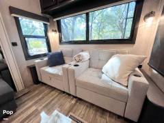 2021 Jayco North Point 377RLBH, $ 60,000