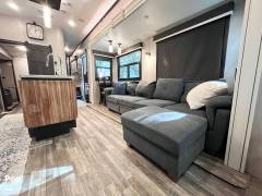 2021 Jayco North Point 377RLBH, $ 60,000