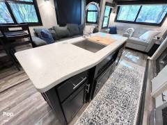 2021 Jayco North Point 377RLBH, $ 60,000