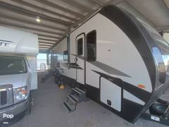 2022 Winnebago Voyage 3033BH, $ 36,500