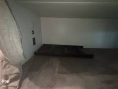 2022 Winnebago Voyage 3033BH, $ 36,500