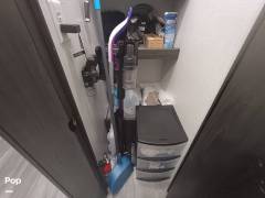2022 Winnebago Voyage 3033BH, $ 36,500