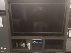 2022 Winnebago Voyage 3033BH, $ 36,500