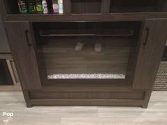 2022 Winnebago Voyage 3033BH, $ 36,500