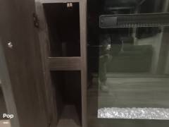2022 Winnebago Voyage 3033BH, $ 36,500