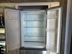 2022 Heartland Bighorn 32RS, $ 37,000