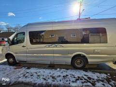 2019 Roadtrek Adventurous CS- XL 4WD, $ 89,000