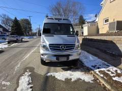 2019 Roadtrek Adventurous CS- XL 4WD, $ 89,000