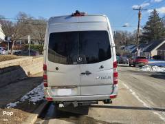 2019 Roadtrek Adventurous CS- XL 4WD, $ 89,000