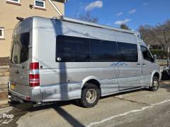 2019 Roadtrek Adventurous CS- XL 4WD, $ 89,000