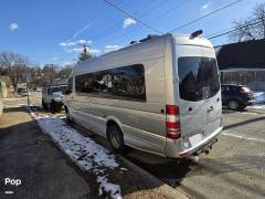 2019 Roadtrek Adventurous CS- XL 4WD, $ 89,000