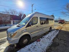 2019 Roadtrek Adventurous CS- XL 4WD, $ 89,000