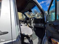 2019 Roadtrek Adventurous CS- XL 4WD, $ 89,000