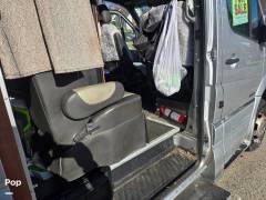 2019 Roadtrek Adventurous CS- XL 4WD, $ 89,000
