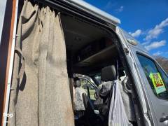 2019 Roadtrek Adventurous CS- XL 4WD, $ 89,000