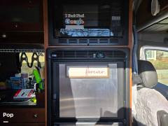 2019 Roadtrek Adventurous CS- XL 4WD, $ 89,000