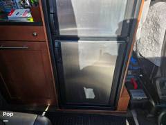 2019 Roadtrek Adventurous CS- XL 4WD, $ 89,000