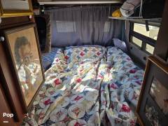 2019 Roadtrek Adventurous CS- XL 4WD, $ 89,000