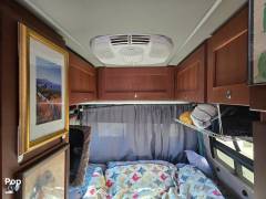 2019 Roadtrek Adventurous CS- XL 4WD, $ 89,000