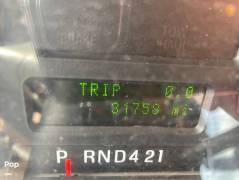 2019 Entegra Coach Emblem 36U, $ 116,800