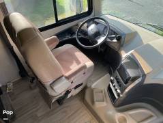 2019 Entegra Coach Emblem 36U, $ 116,800