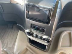 2019 Entegra Coach Emblem 36U, $ 116,800