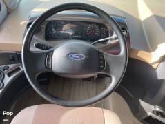 2019 Entegra Coach Emblem 36U, $ 116,800