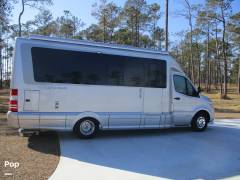 2020 Airstream Atlas Murphy Suite, $ 154,900