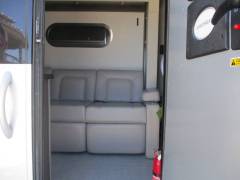 2020 Airstream Atlas Murphy Suite, $ 154,900