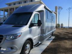 2020 Airstream Atlas Murphy Suite, $ 154,900