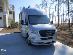 2020 Airstream Atlas Murphy Suite, $ 154,900