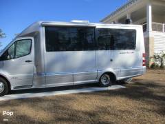 2020 Airstream Atlas Murphy Suite, $ 154,900