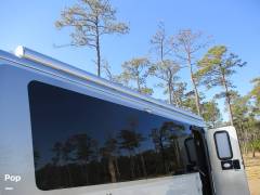 2020 Airstream Atlas Murphy Suite, $ 154,900