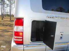 2020 Airstream Atlas Murphy Suite, $ 154,900