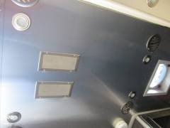 2020 Airstream Atlas Murphy Suite, $ 154,900