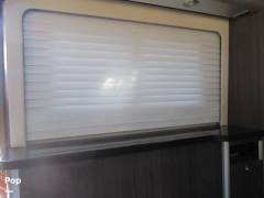 2020 Airstream Atlas Murphy Suite, $ 154,900