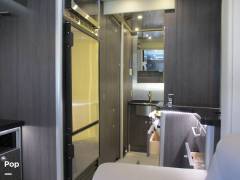 2020 Airstream Atlas Murphy Suite, $ 154,900