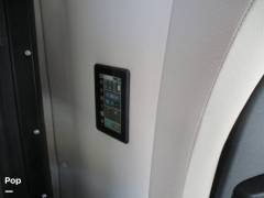 2020 Airstream Atlas Murphy Suite, $ 154,900