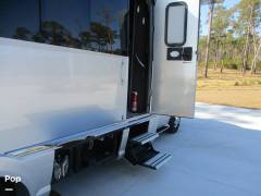 2020 Airstream Atlas Murphy Suite, $ 154,900