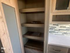 2021 Keystone Alpine 3850RD, $ 59,000