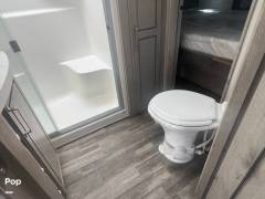 2021 Keystone Alpine 3850RD, $ 59,000