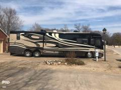 2009 American Coach Allegiance 42G, $ 96,900