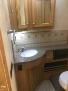 2009 American Coach Allegiance 42G, $ 96,900