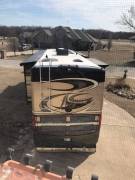 2009 American Coach Allegiance 42G, $ 96,900