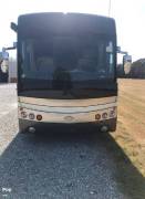 2009 American Coach Allegiance 42G, $ 96,900