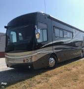 2009 American Coach Allegiance 42G, $ 96,900