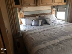 2009 American Coach Allegiance 42G, $ 96,900