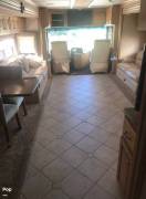 2009 American Coach Allegiance 42G, $ 96,900