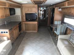 2009 American Coach Allegiance 42G, $ 96,900